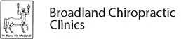 Broadland Chiropractic Clinics